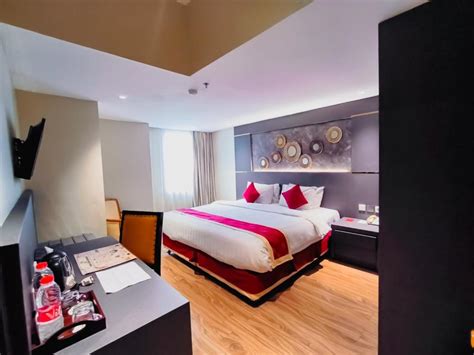 harga kamar hotel hermes palace medan|Hermes Palace Hotel Medan .